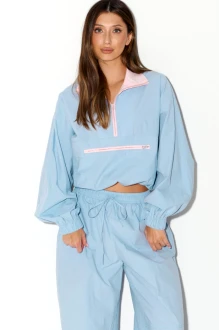 BEAUTY ANNETE A2459 #2