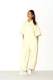 BEAUTY ANNETE A2475 #2