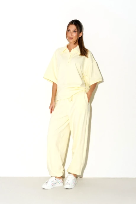 BEAUTY ANNETE A2475 #4