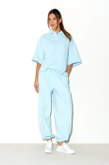 BEAUTY ANNETE A2475 #3
