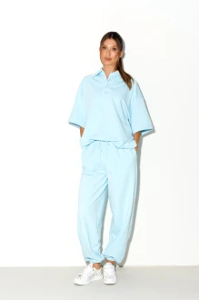BEAUTY ANNETE A2475 #4