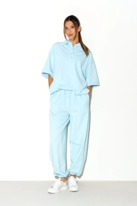 BEAUTY ANNETE A2475 #2