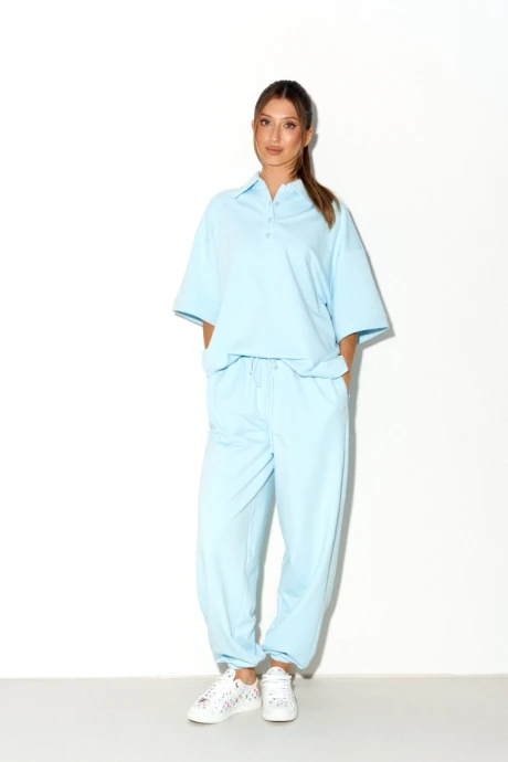 BEAUTY ANNETE A2475 #4