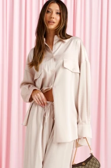 BEAUTY ANNETE A2489
