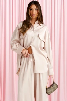 BEAUTY ANNETE A2489 #2