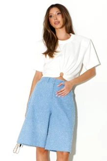 BEAUTY ANNETE A2491 #3