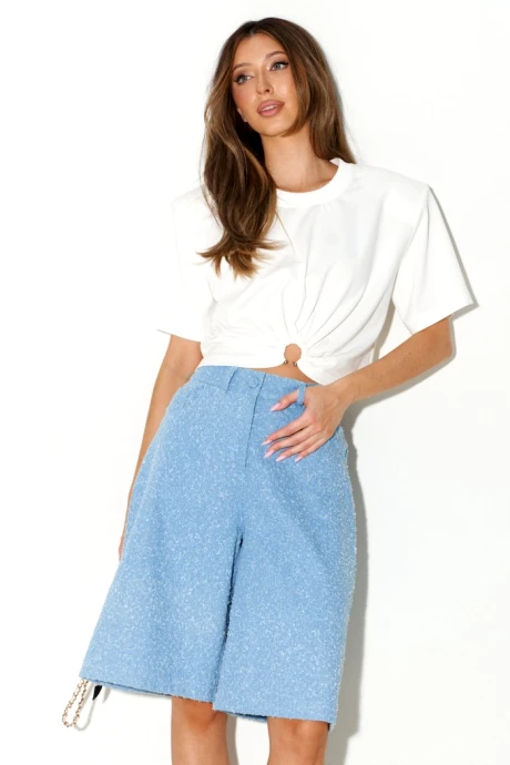 BEAUTY ANNETE A2491 #3