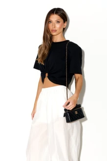 BEAUTY ANNETE A2491 #4