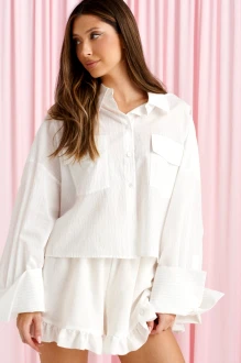 BEAUTY ANNETE A2506