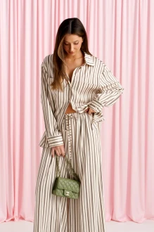 BEAUTY ANNETE A2507 #2