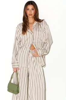 BEAUTY ANNETE A2507 #3