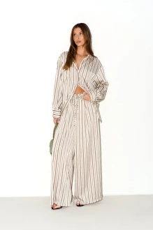 BEAUTY ANNETE A2507 #4