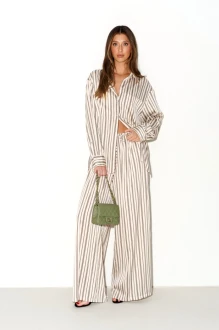 BEAUTY ANNETE A2507 #5