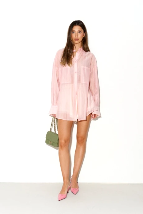BEAUTY ANNETE A2509 #5