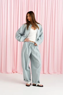 BEAUTY ANNETE A2514 #3