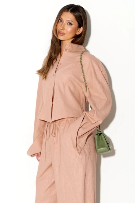 BEAUTY ANNETE A2514 #2