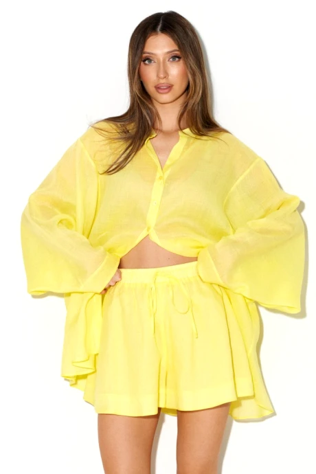 BEAUTY ANNETE A2515 #2