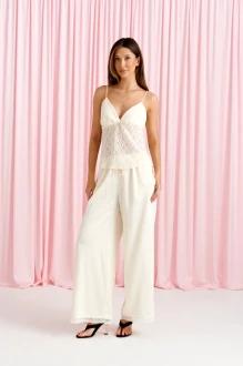 BEAUTY ANNETE A2520 #2