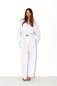 BEAUTY ANNETE A2524 #5