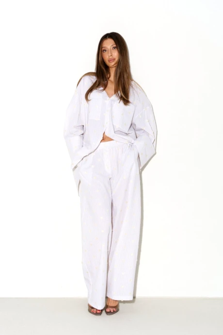 BEAUTY ANNETE A2524 #5