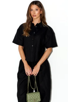 BEAUTY ANNETE A2526 #3