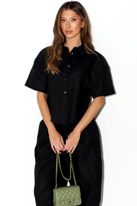 BEAUTY ANNETE A2526 #3