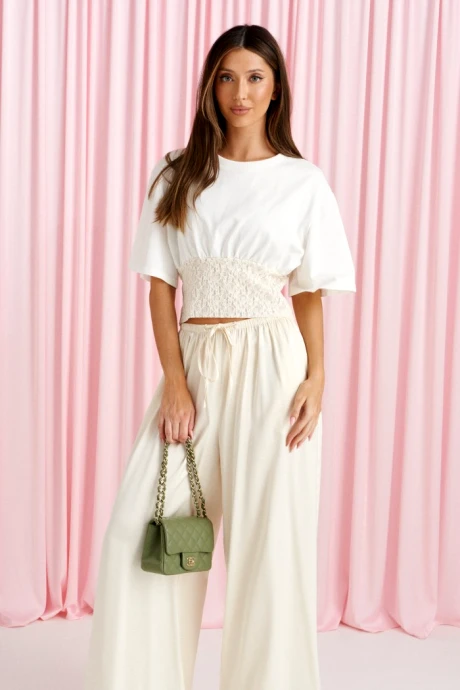 BEAUTY ANNETE A2528 #3