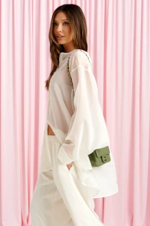 BEAUTY ANNETE A2529 #5