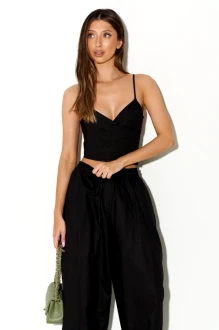 BEAUTY ANNETE A2530 #4