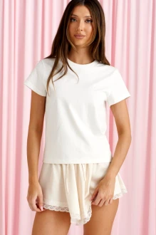 BEAUTY ANNETE A2532