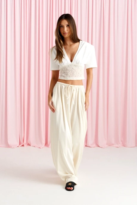 BEAUTY ANNETE A2533 #2