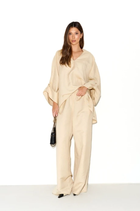 BEAUTY ANNETE A2534 #2
