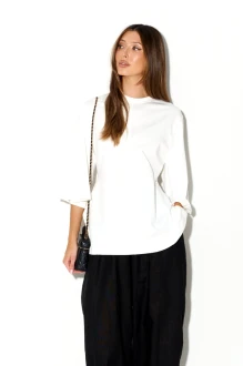 BEAUTY ANNETE A2540 #2