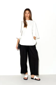 BEAUTY ANNETE A2540 #3