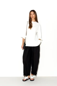 BEAUTY ANNETE A2540 #4