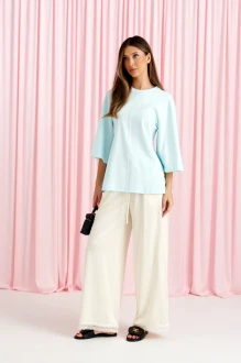 BEAUTY ANNETE A2540 #2
