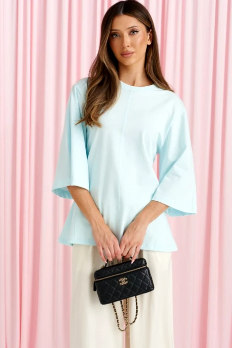 BEAUTY ANNETE A2540 #1
