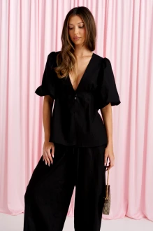BEAUTY ANNETE A2542