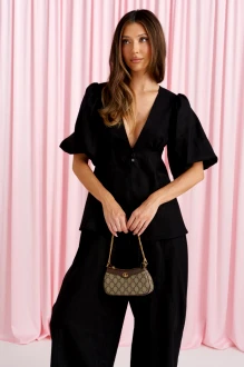 BEAUTY ANNETE A2542 #2
