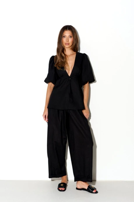 BEAUTY ANNETE A2542 #4