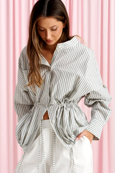 BEAUTY ANNETE A2543 #1