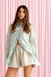 BEAUTY ANNETE A2546 #2