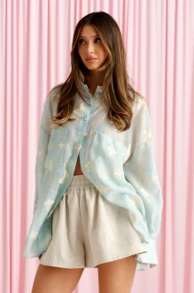 BEAUTY ANNETE A2546 #3