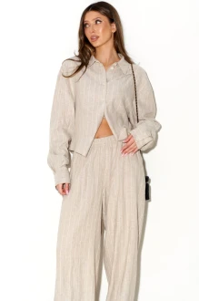 BEAUTY ANNETE A2547 #2