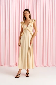 BEAUTY ANNETE A3771