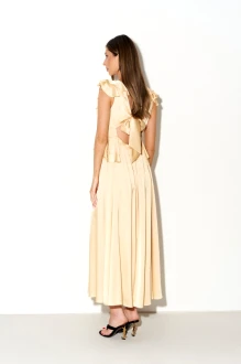 BEAUTY ANNETE A3771 #6