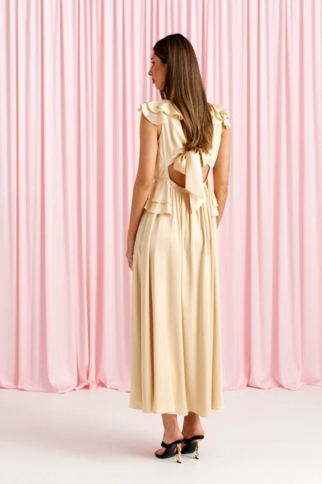 BEAUTY ANNETE A3771 #2