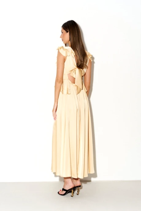 BEAUTY ANNETE A3771 #6