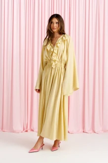 BEAUTY ANNETE A3772