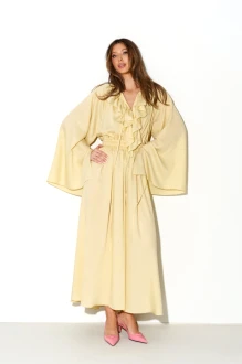 BEAUTY ANNETE A3772 #3